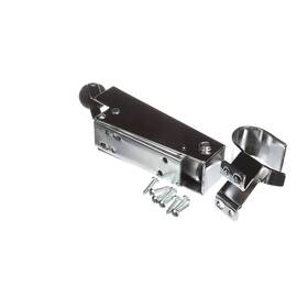 300469o Dictator Door Closer V1600 - Genuine Oem Replacement Part
