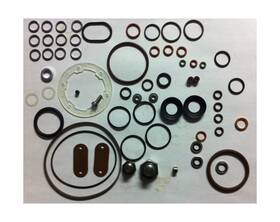 24371-r Dieselitems Aftermarket Kit Replaces 24371 Stanadyne And Roosa Pumps Fast Ship