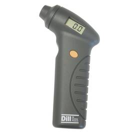 5900 Dill Air Controls Digital Tire Gauge
