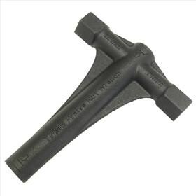 8911-10 Dill Air Controls 4 Way Tpms Tool