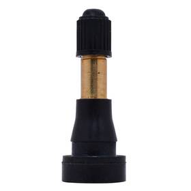 E-600-wz-500 Dill Air Controls E-600-wz-500/g Tr600hp Snap-in Tire Valve 100pk