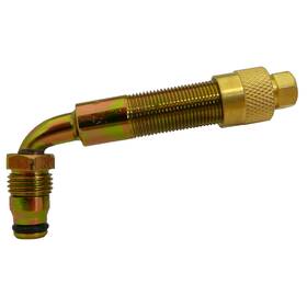 J-653-usadill Dill Air Controls J-653-usa Lb Swivel Valve Stem