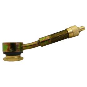 J-691-usa Dill Air Controls Lb Turret Valve