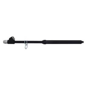 Dill Air Controls Sg-3 43 Black Truck Recal Svc Gauge Sg3