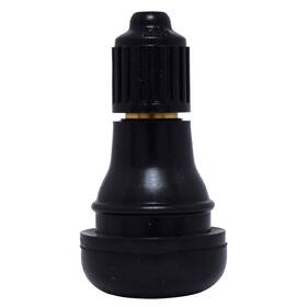 T-12-wz-500 Dill Air Controls T-12-wz-500/g Tr412 Snap-in Tire Valve - Pack Of 100