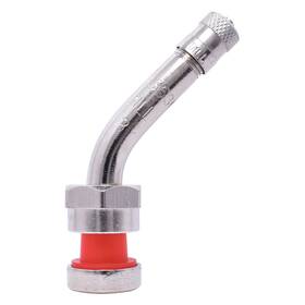 Vs-553c-10dill Dill Air Controls Vs-553c-10 45dg Alcoa Stem 1.38 Inch Length