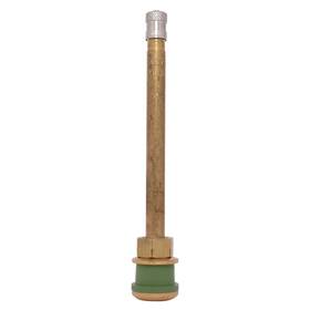 Vs-573-g-765 Dill Air Controls Truck/bus Steel Wheel Valve
