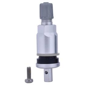 Vs-925a-20 Dill Air Controls Aluminum Rtpms Snap For Gm Ford Chrysler/jeep