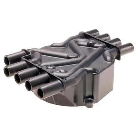 D329a Distributor Cap