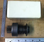 2920-00-976-0539 Dla700-79pn632 Us Military Contractor Forklift