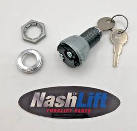 Sk47301225je Dockstocker 939-00919 Fits Ignition Switch 93900919