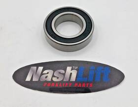 Sk50301225je Dockstocker 939-02103 Fits Bearing 93902103