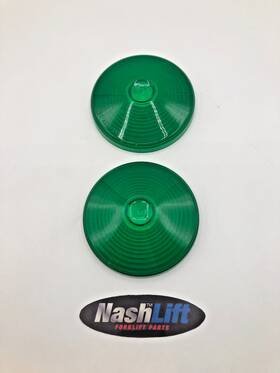 Sk50230126je Dockstocker Mf55731 Fits Outside Green Lens
