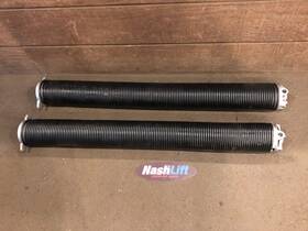 Ss306x375x39wc Dockstocker Fits Non Stick Spring Set Sk49230126je