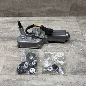 316.9306.20d0 Doga 13530853 190528 Wiper Motor 12v New