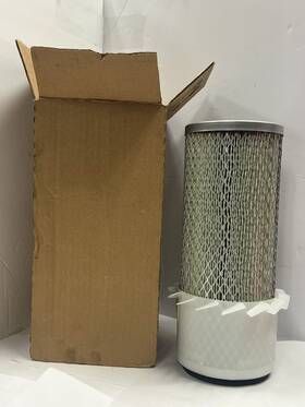 326483 Donaldson New Air Filter Hyster