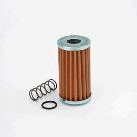 P171535 Donaldson 54698 Model Number # Hydraulic Filter Cartridge Replacement