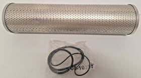 P173207 Donaldson 557900 Wix Hydraulic Filter Cartridge