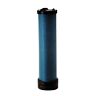 P829332 Donaldson Air Filter Safety Radial Seal Genuiune