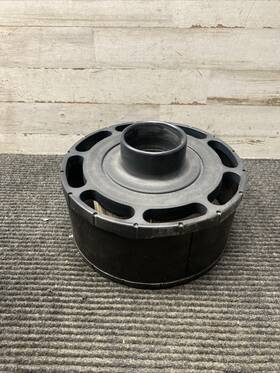 C085001 Donaldson Air Filter Primary Duralite
