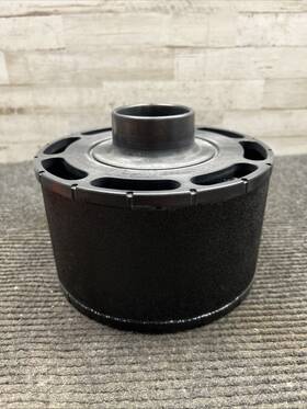 C085005 Donaldson New Air Filter Primary Duralite