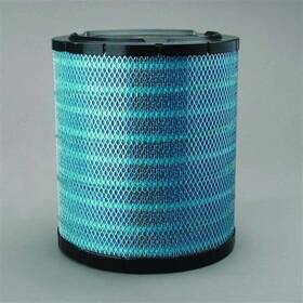 Dba5069 Donaldson Blue Primary Air Filter