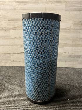 Dba5225 Donaldson Blue Air Filter Primary Radialseal