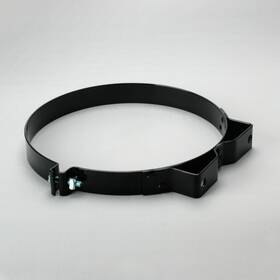 H002023 Donaldson Mounting Band