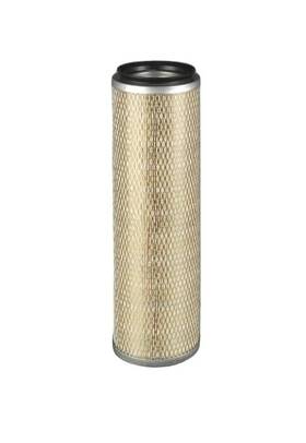 Kfp181204 Donaldson P181204 Air Filter 15.31 Inch Overall Length Primary Type Round St