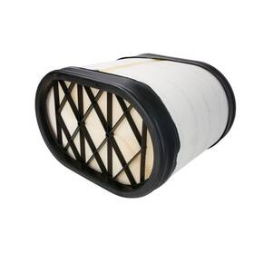 Kfp608676 Donaldson P608676 Power Core Primary Oblong Round Air Filter