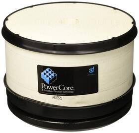 Kfp610875 Donaldson P610875 Power Core Primary Round Air Filter