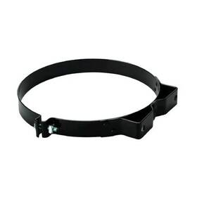 P004906 Donaldson Original Mounting Band