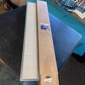P112775 Donaldson Carquest 87561 Air Filter