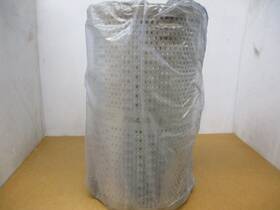 P164205 Donaldson Hydraulic Filter Cartridge