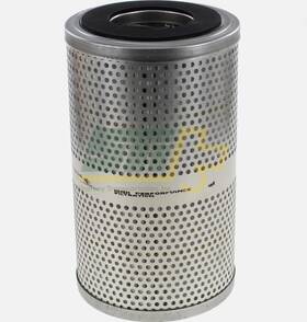 P164906 Donaldson Hydraulic Cartridge Filter