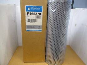 P165378 Donaldson Hydraulic Filter Cartridge