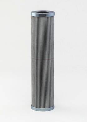P167411 Donaldson Genuine Oem Hydraulic Filter Cartridge New Caterpillar Moog