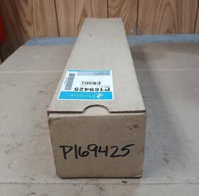 P169425 Donaldson Hydraulic Filter Cartridge
