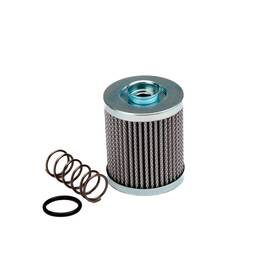 P171526 Donaldson Hydraulic Filter Cartridge