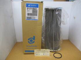 P171543 Donaldson Hydraulic Filter Cartridge