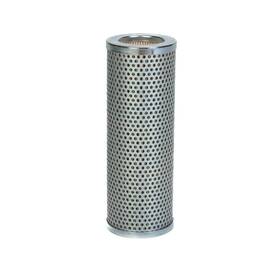 P171810 Donaldson Hydraulic Filter Cartridge