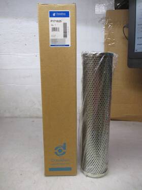 P171825 Donaldson Hydraulic Filter Cartridge