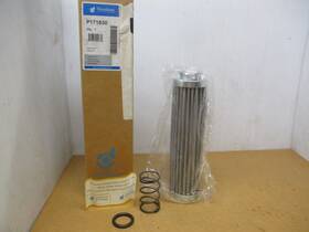 P171830 Donaldson Hydraulic Filter Cartridge