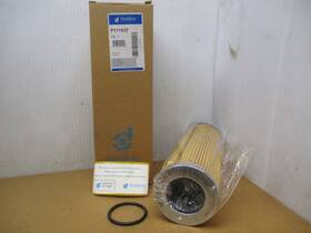 P171837 Donaldson Hydraulic Filter Cartridge