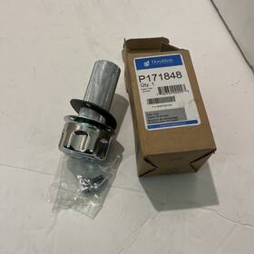 P171848 Donaldson Hydraulic Filler Cap