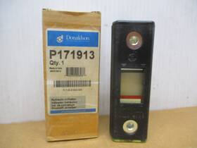 P171913 Donaldson Hydraulic Level Gauge