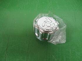 P173292 Donaldson Filler Breather Assembly New
