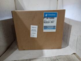 P181000 Donaldson Air Filter J2d