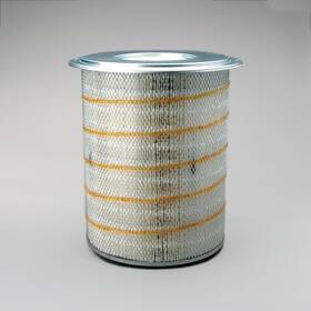 P181099 Donaldson Air Filter Primary Round