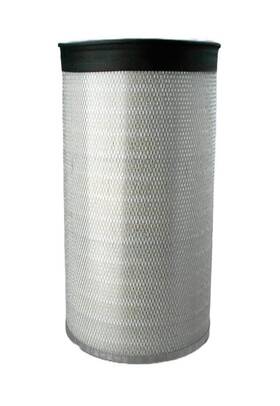 P182038 Donaldson Air Filter 23.56 Inch Overall Length Primary Type Round St